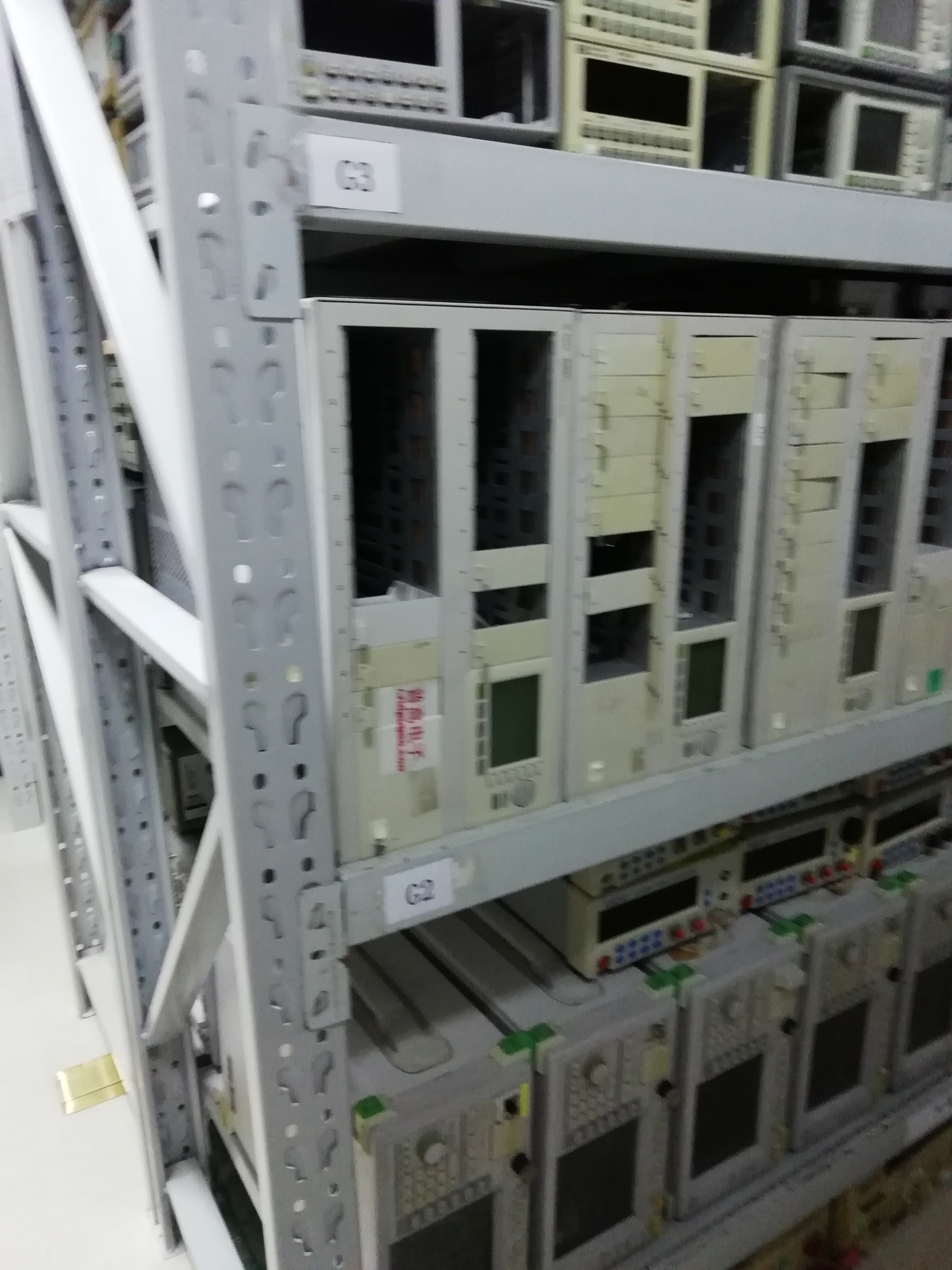 Agilent8163A光波主機銷售