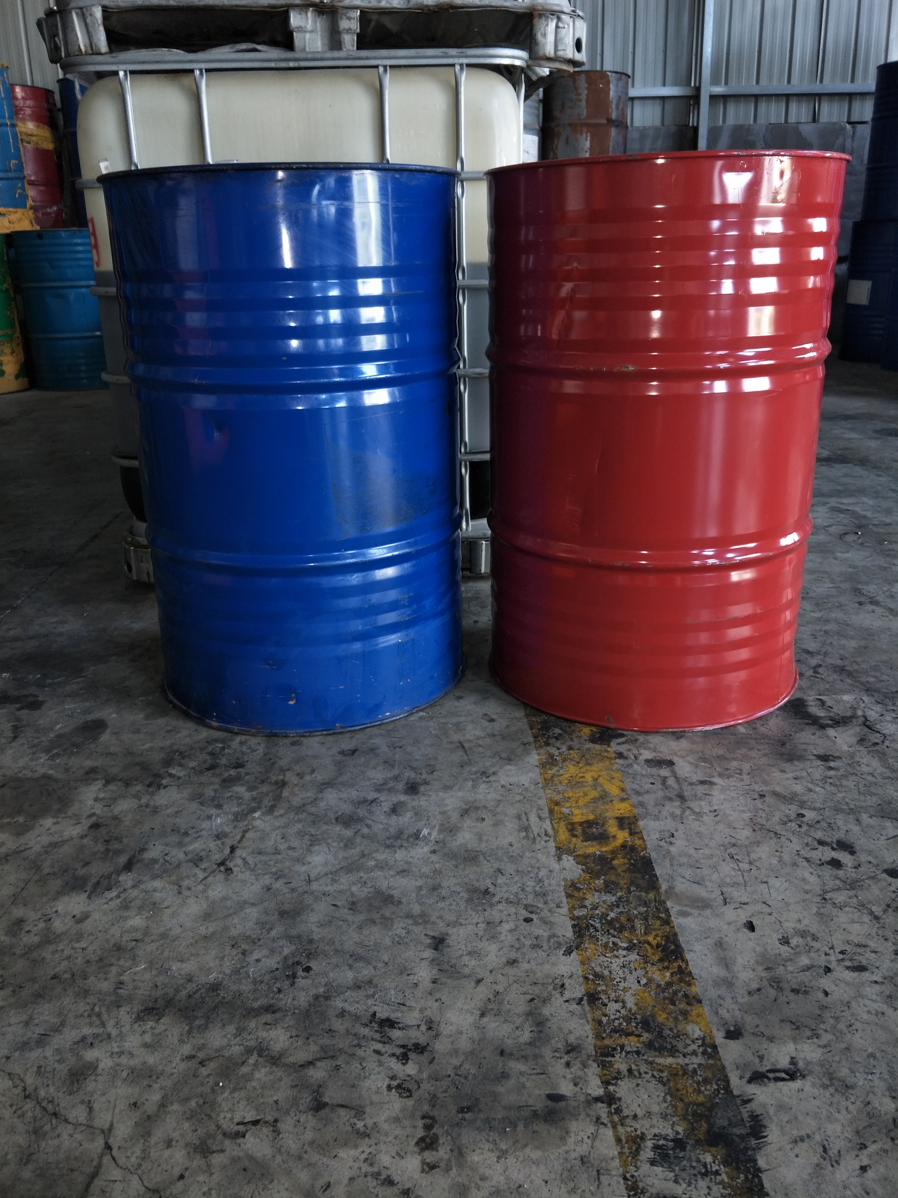 供應上海盛居SJ-J105雙組份聚氨酯硬泡發(fā)泡