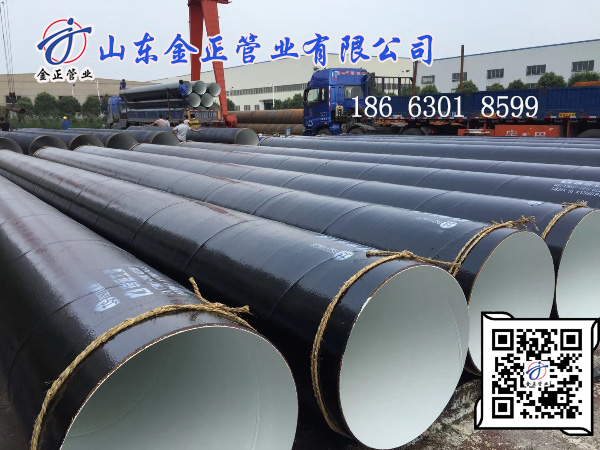 供應(yīng)螺旋管 新疆大口徑薄壁螺旋管廠家供應(yīng)
