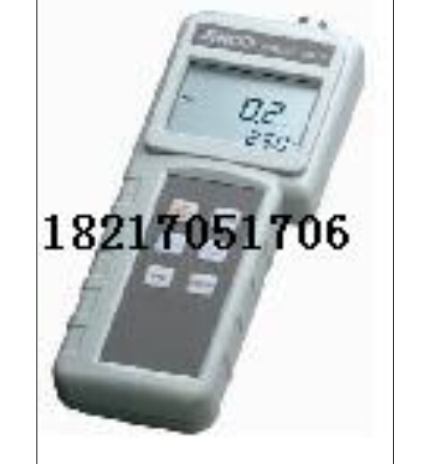 任式3675，任式JENCO