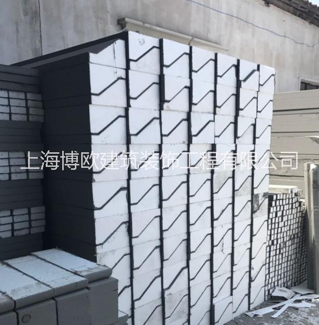 浙江EPS線條加工單位廠