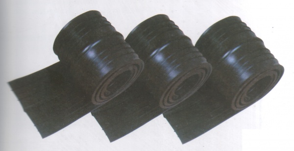 密封膏 遼寧密封膏 遼寧密封膏價(jià)格 海華恒遠(yuǎn)