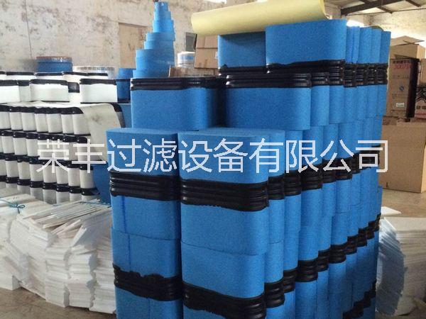 唐納森濾芯，河北唐納森濾芯總代理，河北唐納森濾芯廠家直銷