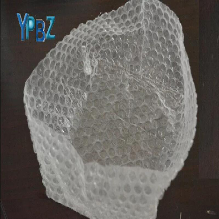 快遞打包防震大氣泡袋定做防水加厚泡泡袋包裝膜墊袋批發(fā)直銷優(yōu)惠