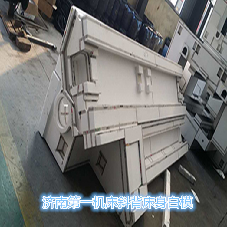 河北翻砂鑄造哪家好泊頭市隆碩機械