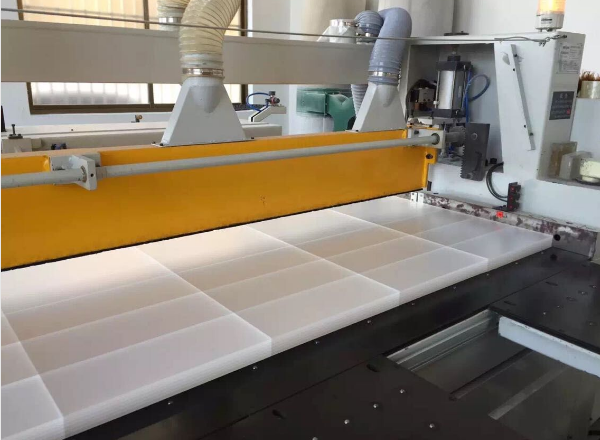 供應加硬PC板/透明PC板廠家批發(fā) 加硬PC板/硬化PC板廠家批發(fā)