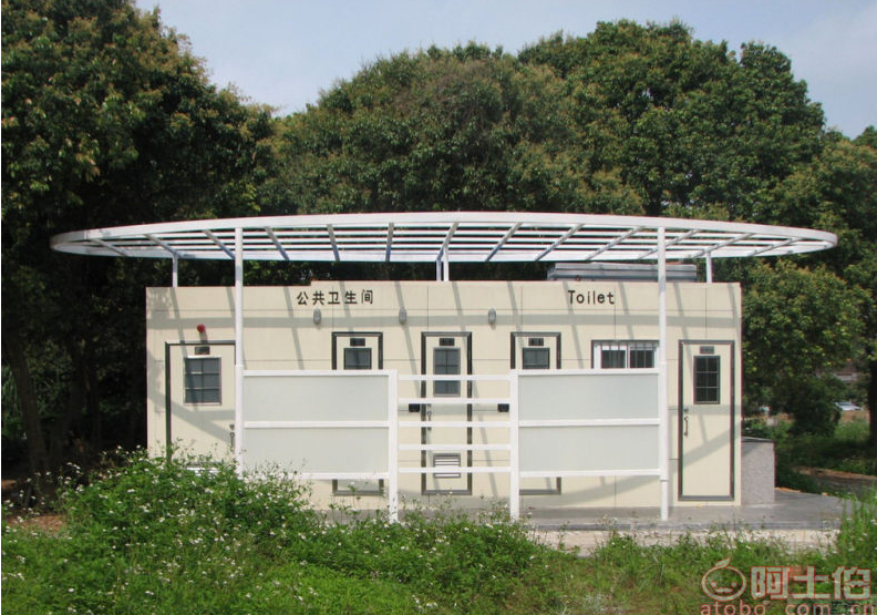 河南移動環(huán)保公廁廠家·供應移動環(huán)保公廁廠家·移動環(huán)保公廁廠家報價·河南移動環(huán)保公廁移動環(huán)保公廁廠家位置