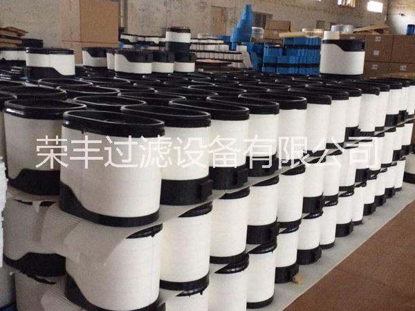 唐納森濾芯，河北唐納森濾芯總代理，河北唐納森濾芯廠家直銷