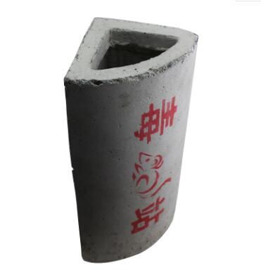 水泥鼠餌站 * 綠色安全