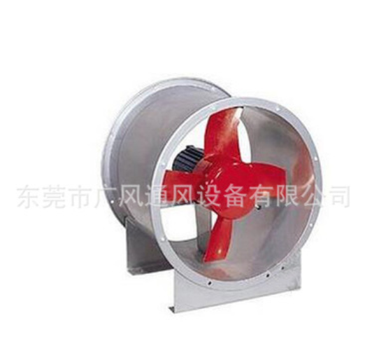 東莞流通風(fēng)機(jī)廠家直銷 東莞流通風(fēng)機(jī)供應(yīng)商 東莞流通風(fēng)機(jī)批發(fā)價(jià)格 東莞流通風(fēng)機(jī)制造商