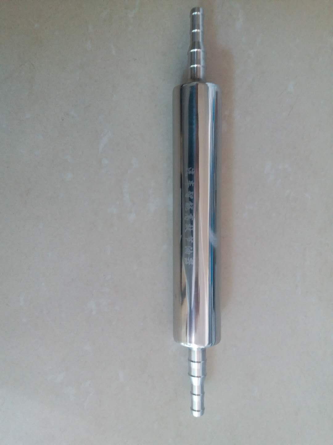 汽車省油節(jié)油器*磁化節(jié)油寶