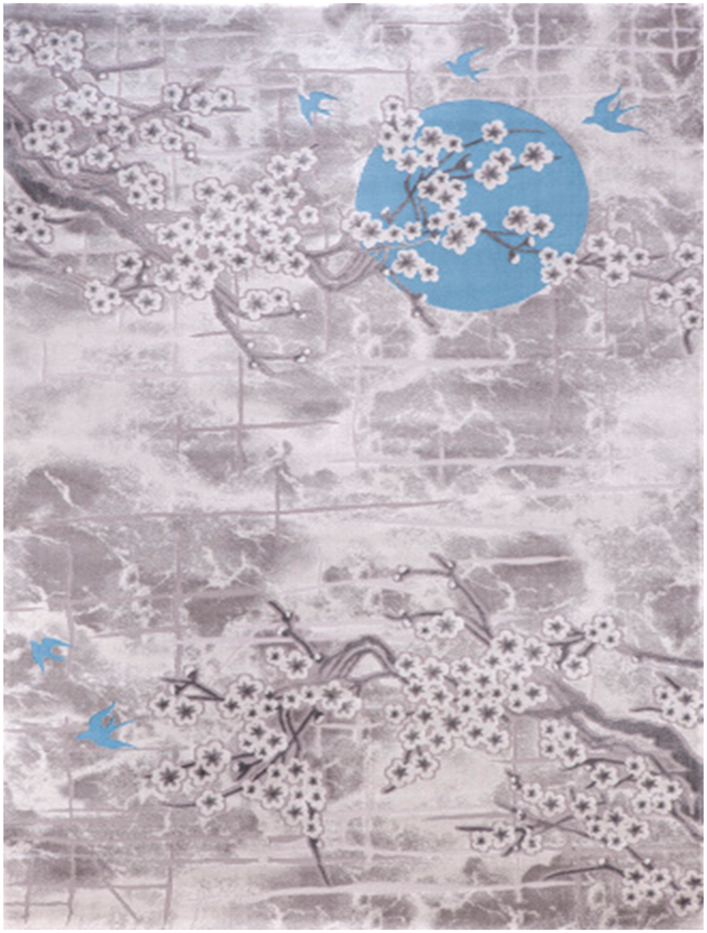 佛山阿卡迪地毯廠(chǎng)家|工廠(chǎng)直營(yíng)地毯|阿卡迪地毯報(bào)價(jià)