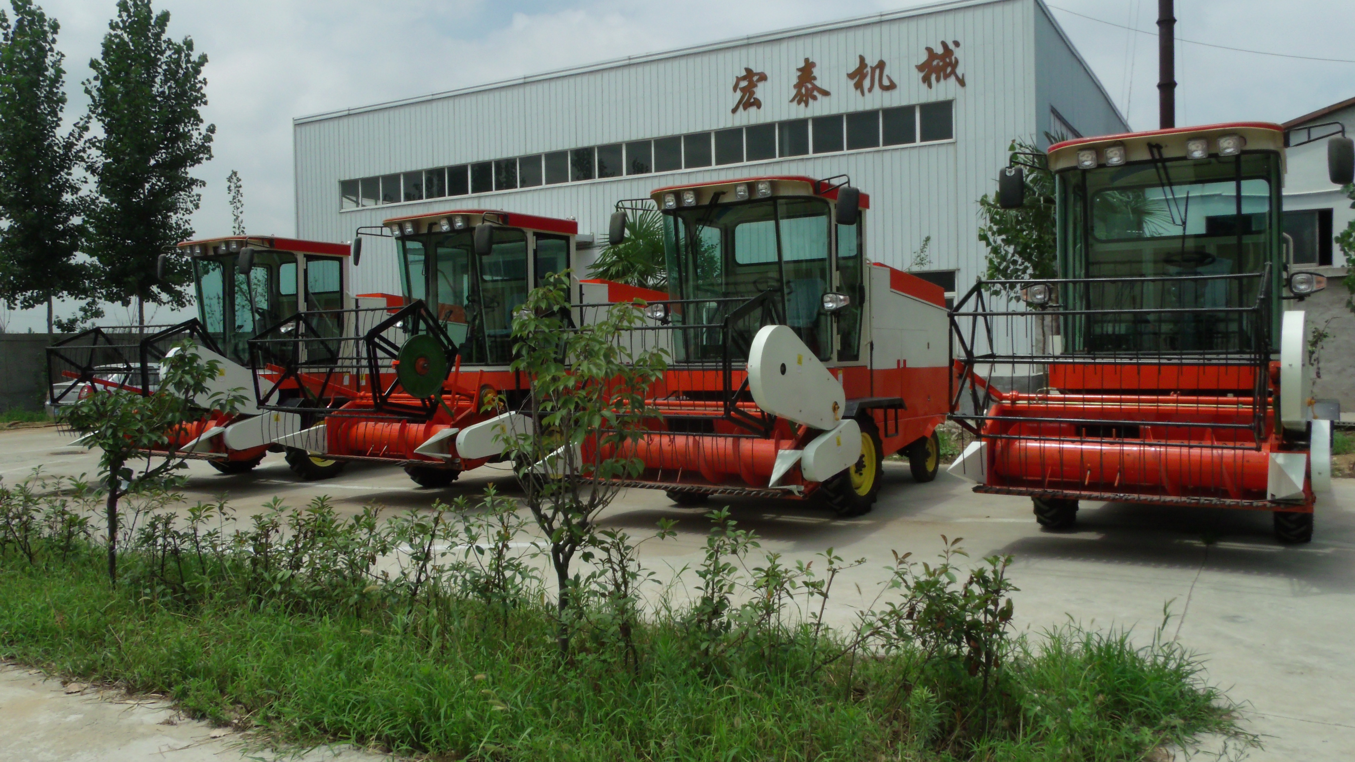 秸稈打捆機  新款全自動秸稈打捆機廠家直銷