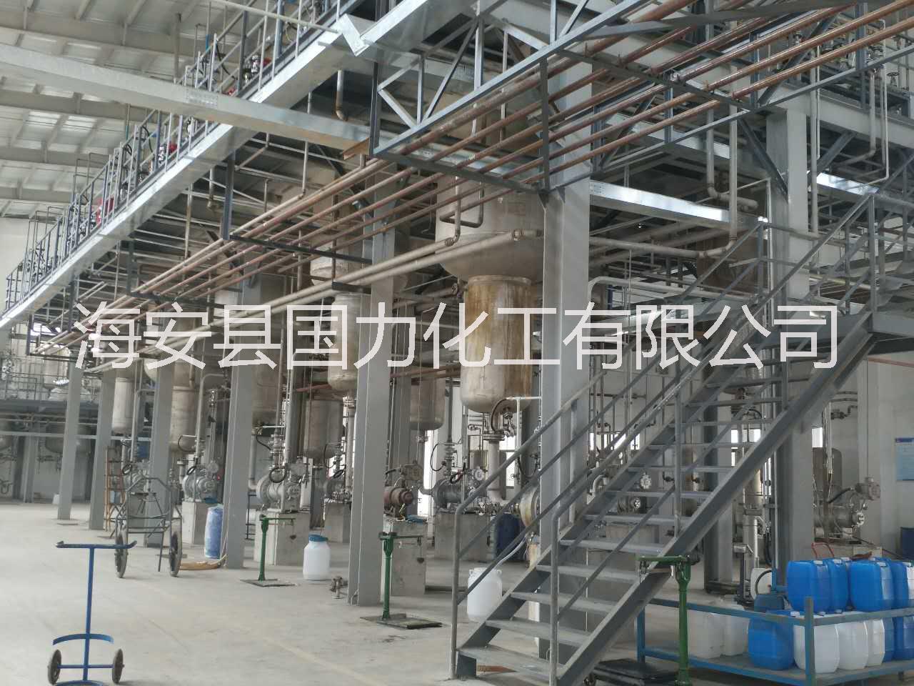 山東 OT75 潤(rùn)濕劑