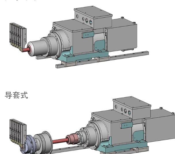 上海津特機(jī)械 L20西鐵城縱切車床廠家直銷  西鐵城縱切車床廠家批發(fā)