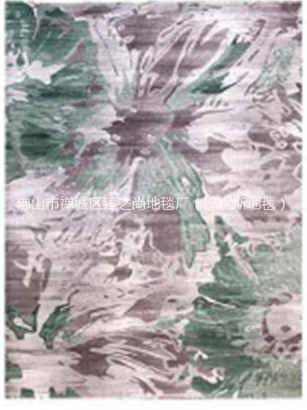 供應(yīng)進(jìn)口土耳其機(jī)織畢加索地毯系列進(jìn)口土耳其地毯批發(fā)商進(jìn)口土耳其地毯供貨商廠家批發(fā)