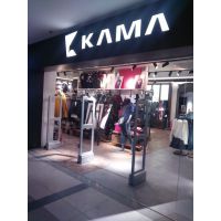 服裝店防盜器北京三佳供應(yīng)服裝店防