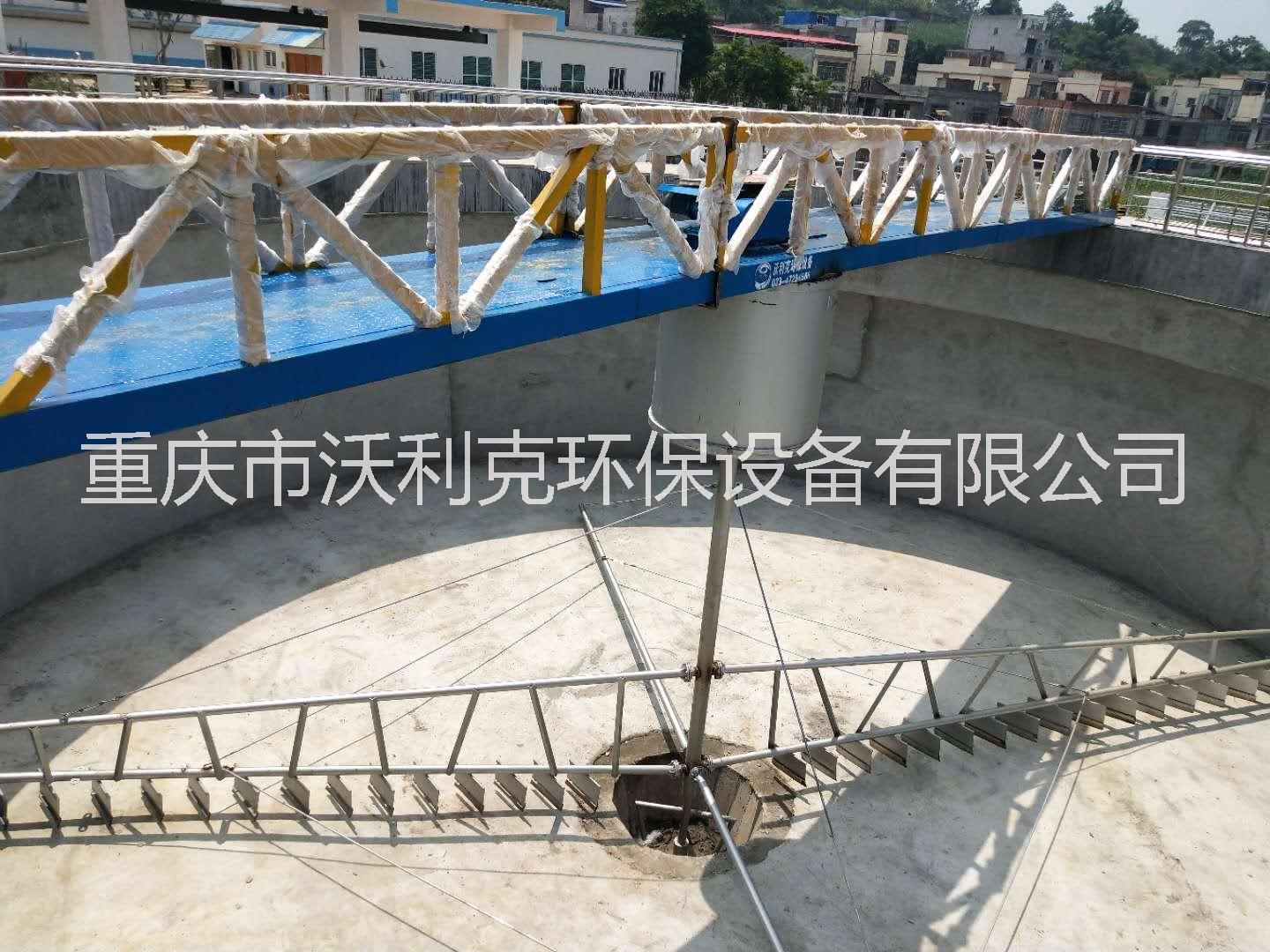 供應(yīng)重慶橋式吸砂機廠家價格  重慶橋式吸砂機價