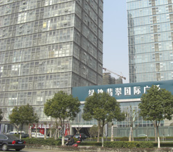 遼寧鋪地材料熱輻射測(cè)試儀生產(chǎn)商 鋪地材料燃燒測(cè)試儀批發(fā)價(jià)格
