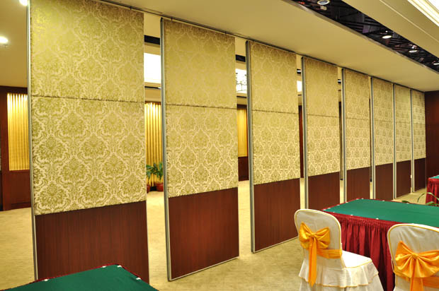 供應(yīng)活動(dòng)隔斷 活動(dòng)墻  活動(dòng)屏風(fēng)  酒店會(huì)議室隔斷  活動(dòng)隔墻