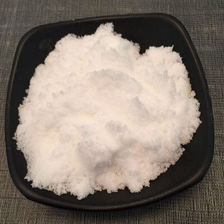 工業(yè)級(jí)十水硼砂批發(fā) 工業(yè)級(jí)十水硼砂批發(fā)可試樣