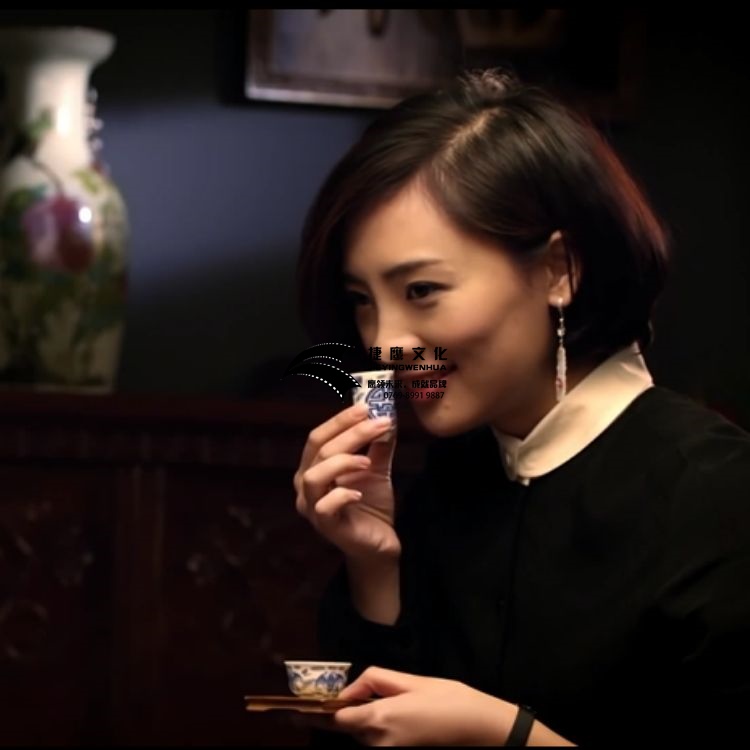 東莞南城捷鷹文化影視后期制作*惠實(shí)在