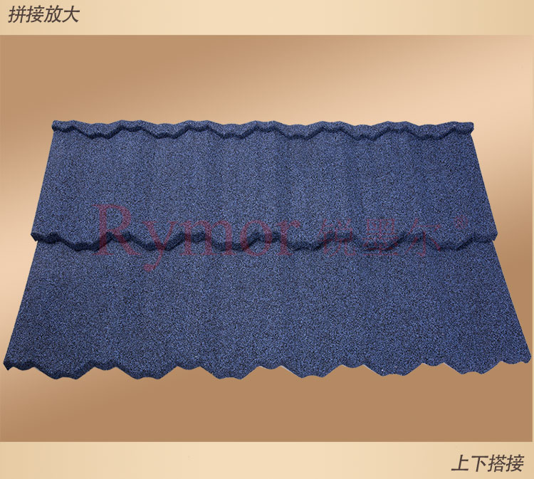 供應(yīng)嘉興金屬瓦 彩石金屬瓦金屬魚鱗瓦 蛭石金屬瓦專業(yè)生產(chǎn)廠家