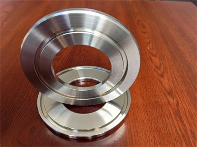 專業(yè)供應(yīng)優(yōu)質(zhì)滑動(dòng)法蘭盤