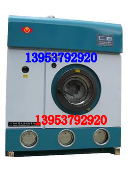 供應(yīng)濟(jì)寧大型洗衣機(jī)維修價(jià)格，濟(jì)寧大型洗衣機(jī)維修報(bào)價(jià) 濟(jì)寧大型工業(yè)洗衣機(jī)洗滌設(shè)維修價(jià)格