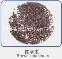 吉川輪胎模具環(huán)保*重型噴砂機(jī) 吉川輪胎模具*重型噴砂機(jī) 吉川輪胎模具噴砂機(jī)*重型推車噴