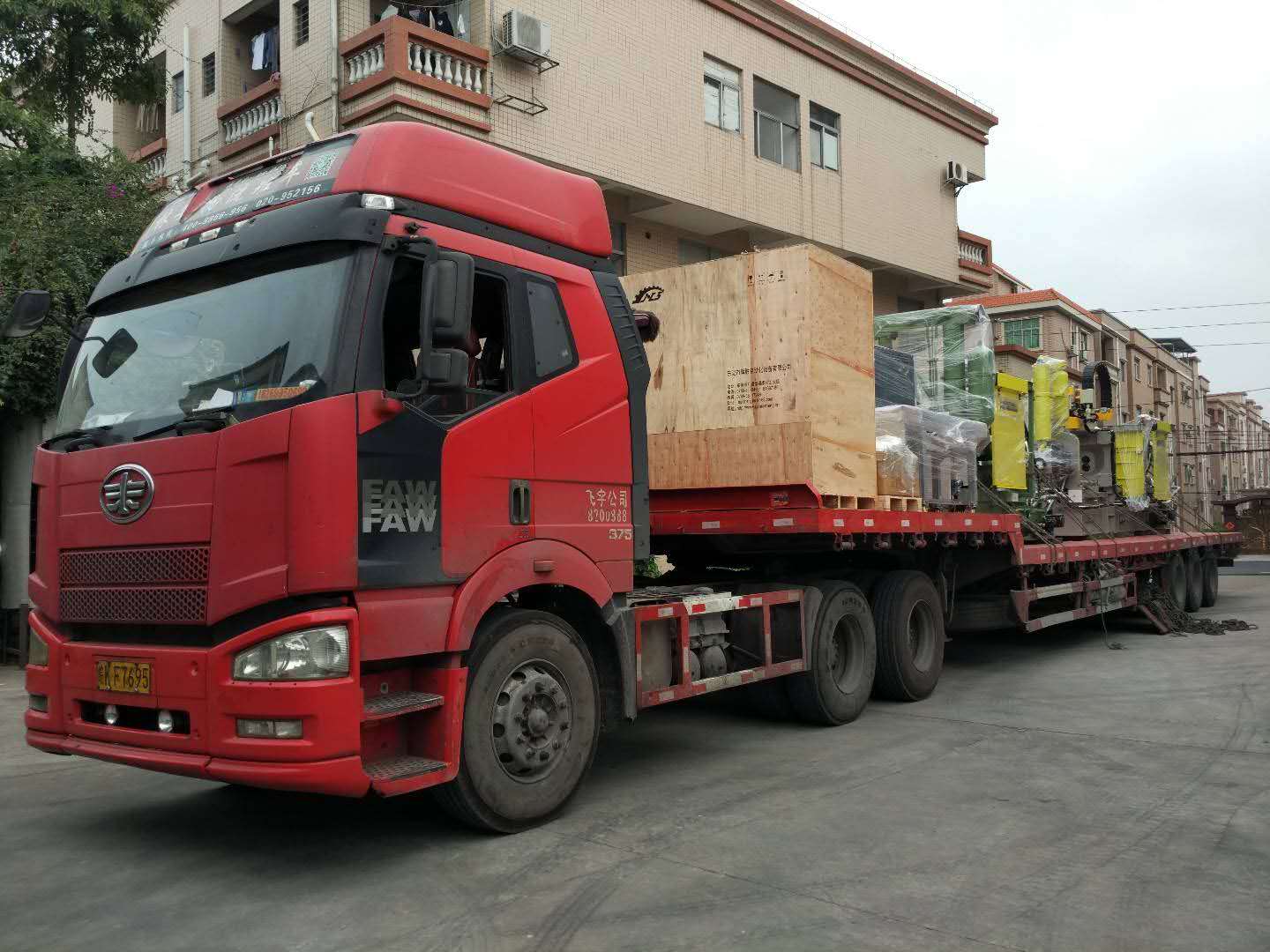 東莞至杭州物流專線，廣東東莞至杭州貨運公司，廣東東莞至杭州貨運專線，東莞至杭州物流專線，東莞到杭州貨運專線，東莞到杭州