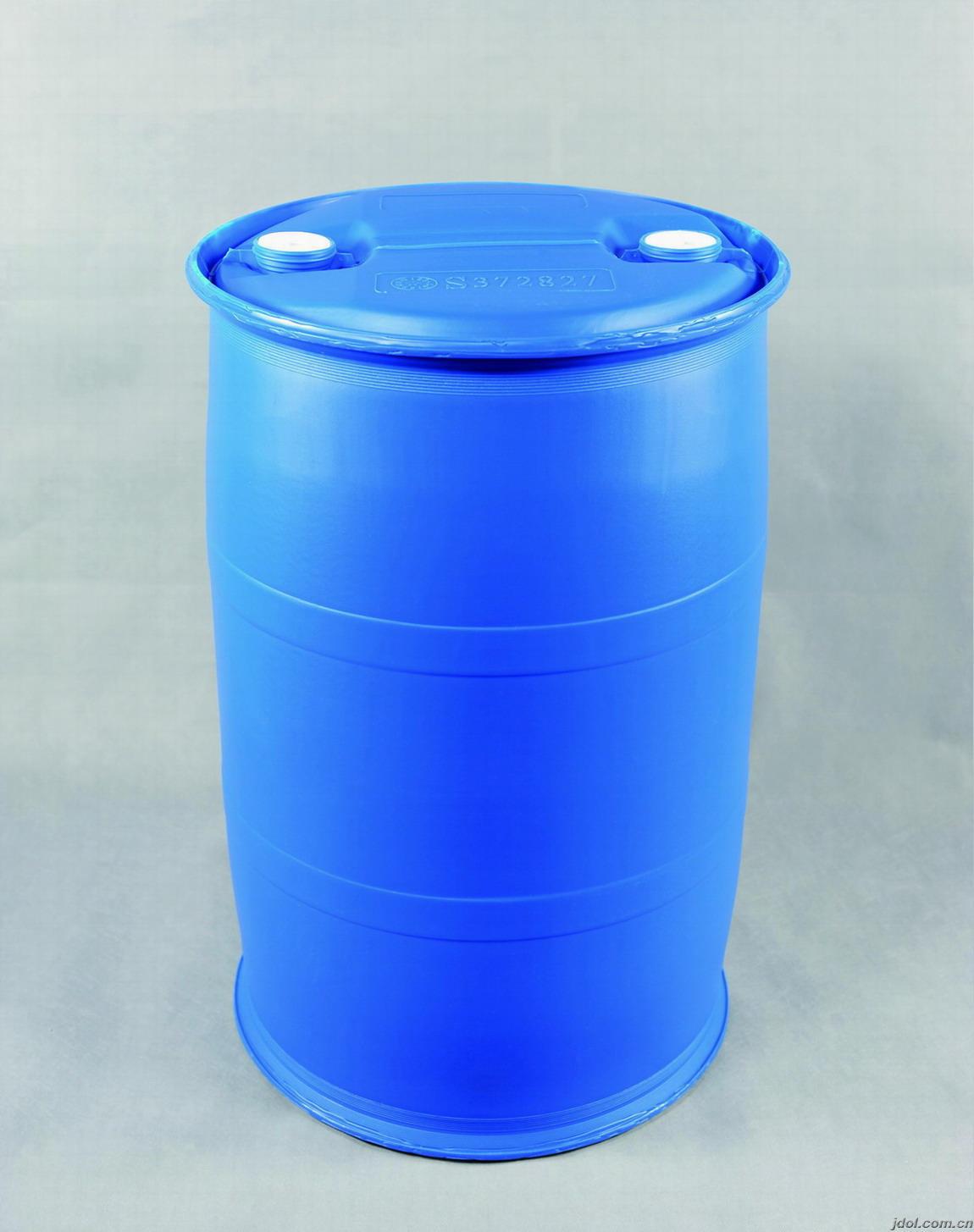 賈峪酚醛樹脂膠_酚醛樹脂塊212