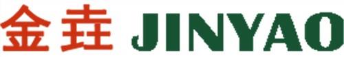 精密龍門沖床報(bào)價(jià)