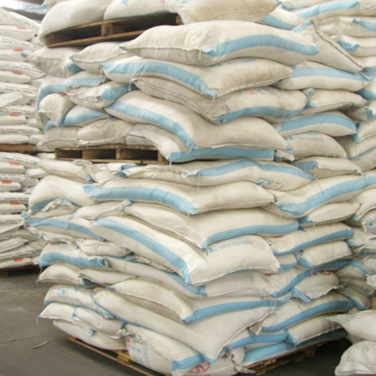 工業(yè)十水硼砂批發(fā)優(yōu)質(zhì)硼砂可試樣