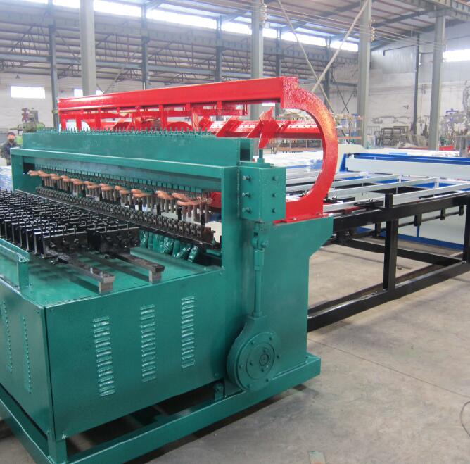 供應(yīng)全自動數(shù)控雙絲寶石網(wǎng)機器 全自動數(shù)控雙絲寶石網(wǎng)機器雙漏斗機