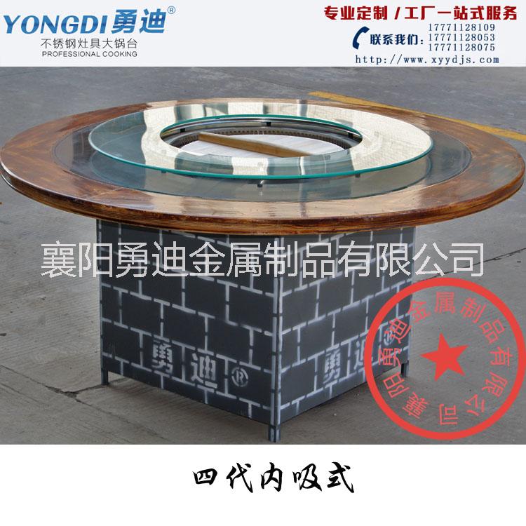 移動(dòng)柴火大鍋臺(tái)灶價(jià)格