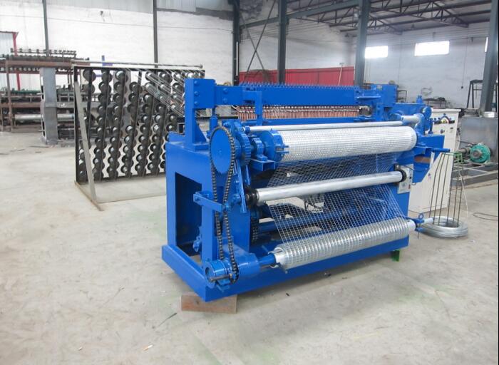 供應(yīng)焊網(wǎng)機(jī) 排焊機(jī) 網(wǎng)片機(jī) 全自動(dòng)數(shù)控可調(diào)整有售后保維修 細(xì)絲卷網(wǎng)電焊網(wǎng)機(jī)廠家外墻保溫網(wǎng)機(jī)