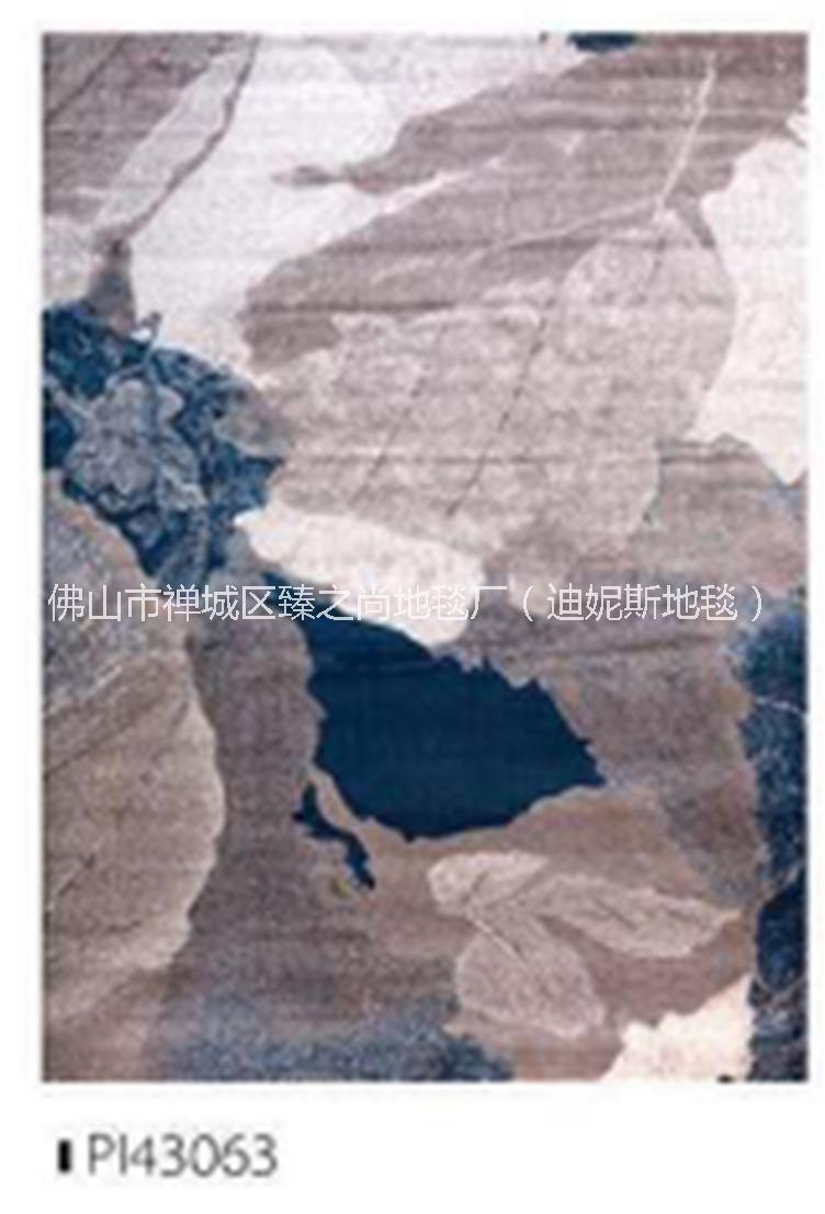 供應(yīng)進(jìn)口土耳其機(jī)織畢加索地毯系列進(jìn)口土耳其地毯批發(fā)商進(jìn)口土耳其地毯供貨商廠家批發(fā)