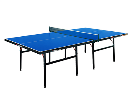 哪里有乒乓球臺賣 標準乒乓球桌 比賽*可移動