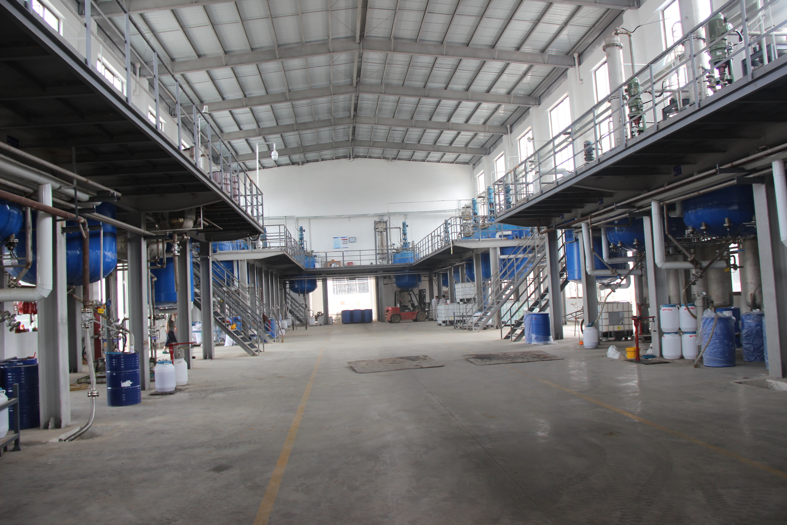 山東 OT75 潤(rùn)濕劑