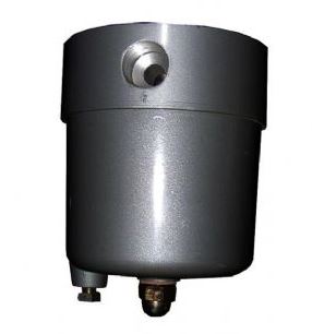 中隆鼎控QFG空氣過濾器QFGH不銹鋼空氣過濾減壓器QFG-01、QFG-?02、QFG-?03、QFG-?04