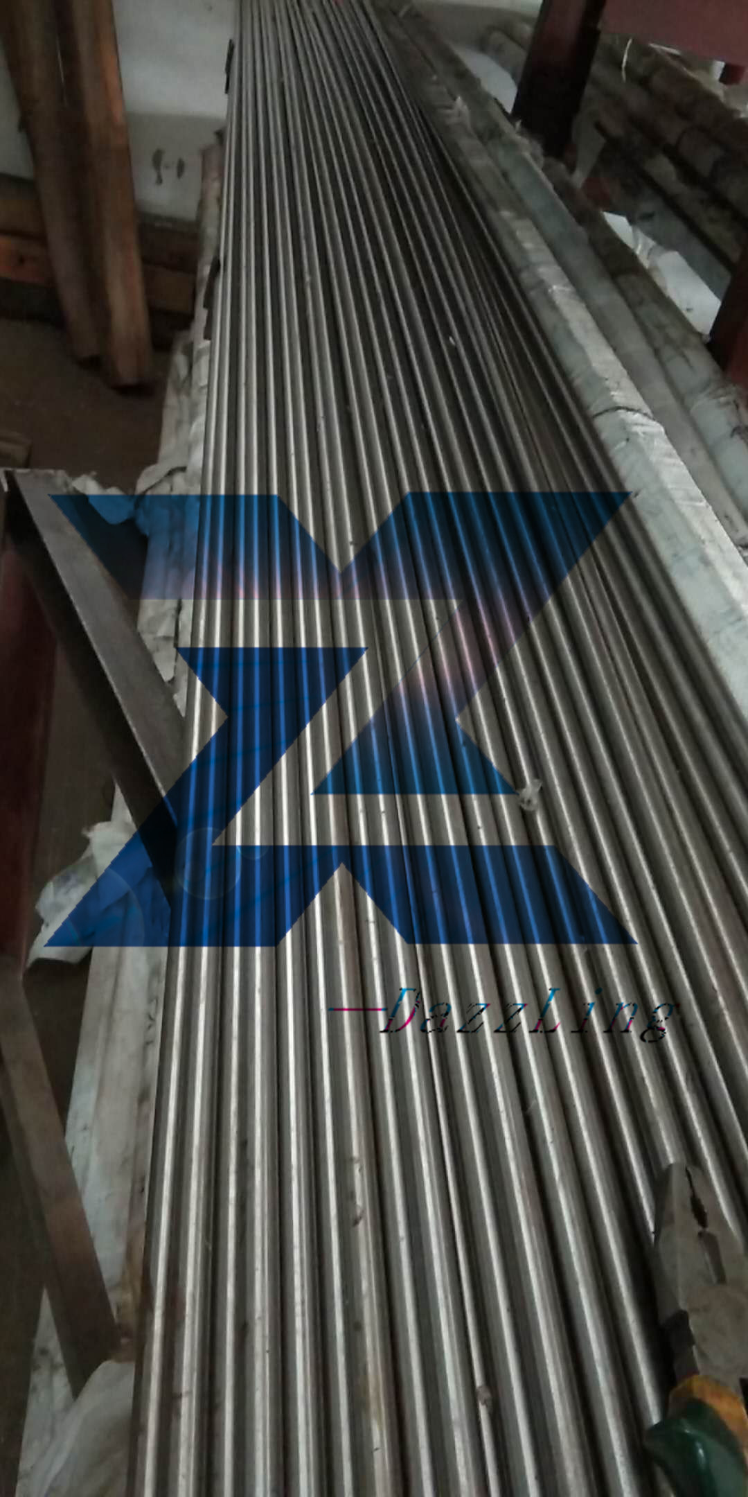 上海炫縱供應(yīng)高溫合金 合金Hastelloy X