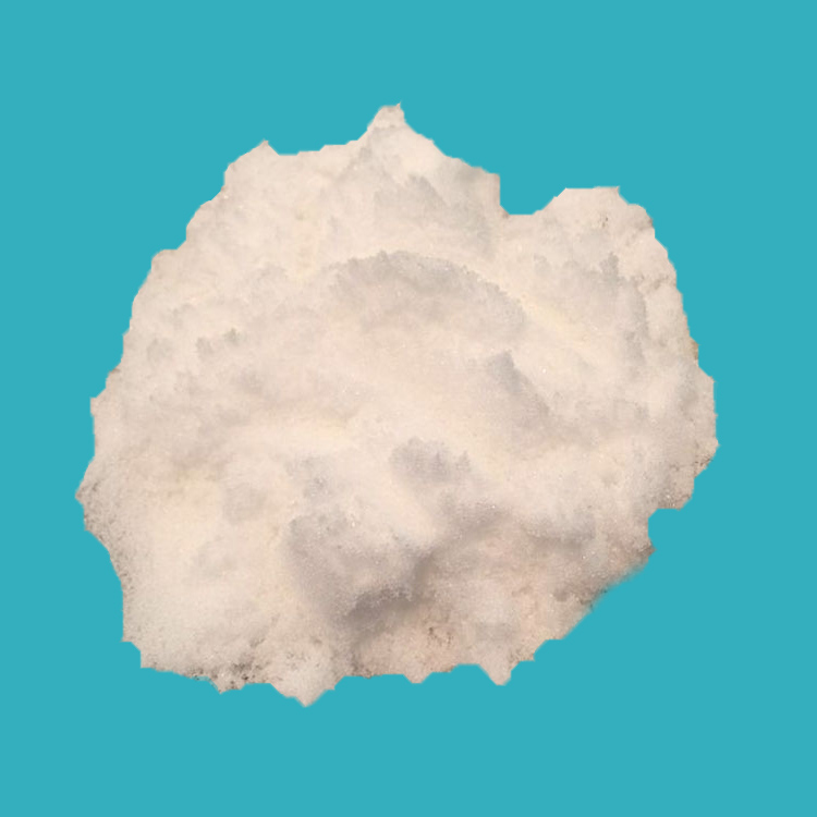 工業(yè)十水硼砂批發(fā)優(yōu)質(zhì)硼砂可試樣