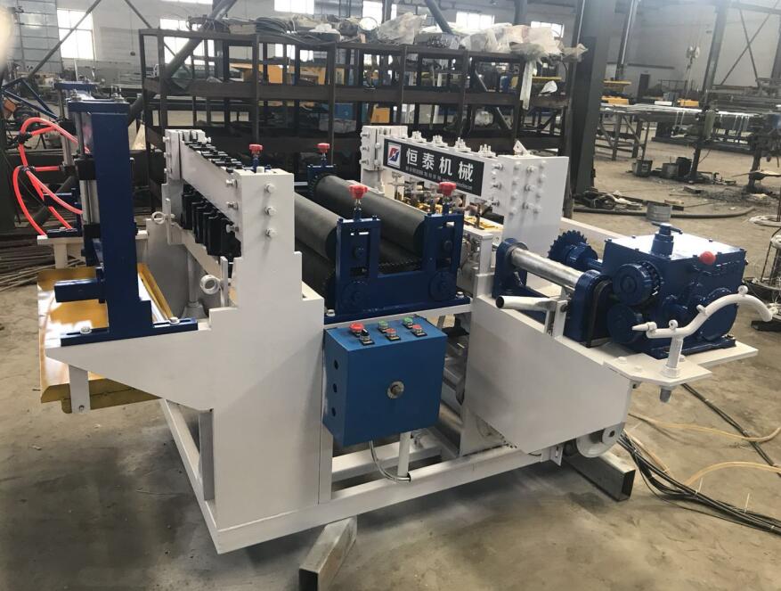 供應(yīng)全自動數(shù)控雙絲寶石網(wǎng)機器 全自動數(shù)控雙絲寶石網(wǎng)機器雙漏斗機