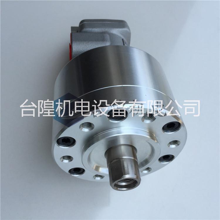臺灣佳賀油缸RH-80/RH-06佳賀中實油缸