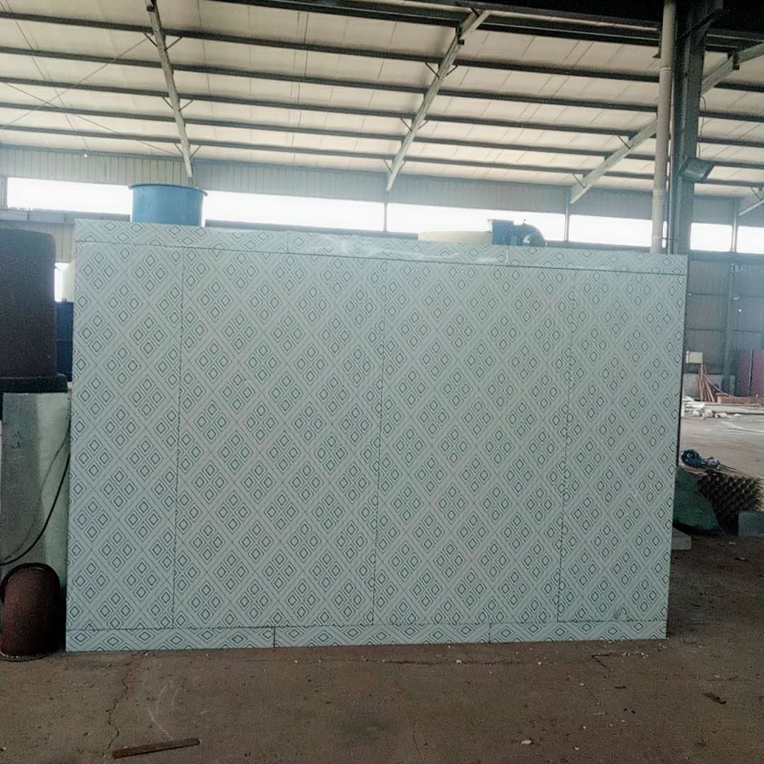 空氣能烘干草莓烘干快速節(jié)能