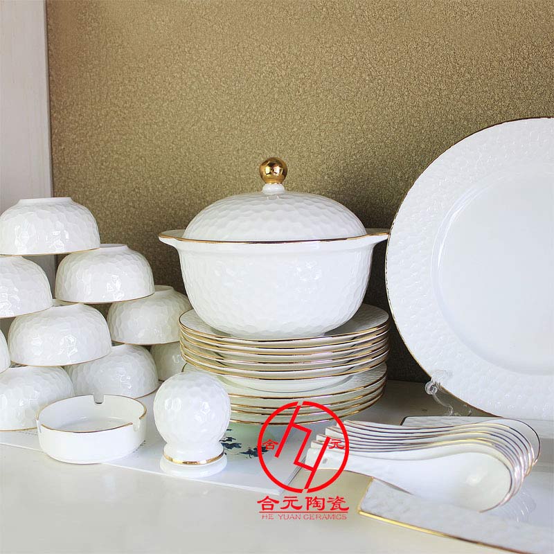 國慶禮品餐具定制餐具價格