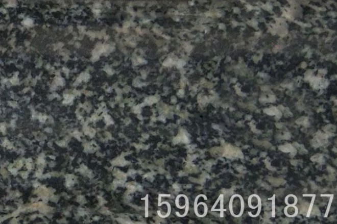 無錫槐花綠石材加工廠，無錫槐花綠石材廠家電話，無錫槐花綠石材直銷商