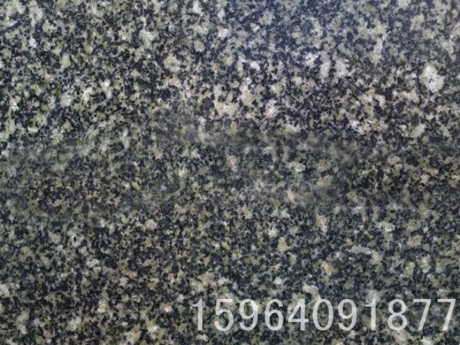 廣東槐花綠石材加工廠，廣東槐花綠石材批發(fā)價，廣東槐花綠石材生產(chǎn)廠家