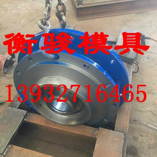 泵體模具廠家批發(fā)A水泵體模具A鑄造模具A覆膜砂熱芯盒模具A葉輪模具